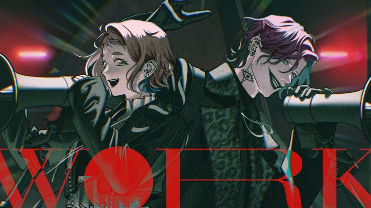 Ｗ●ＲＫ のサムネイル