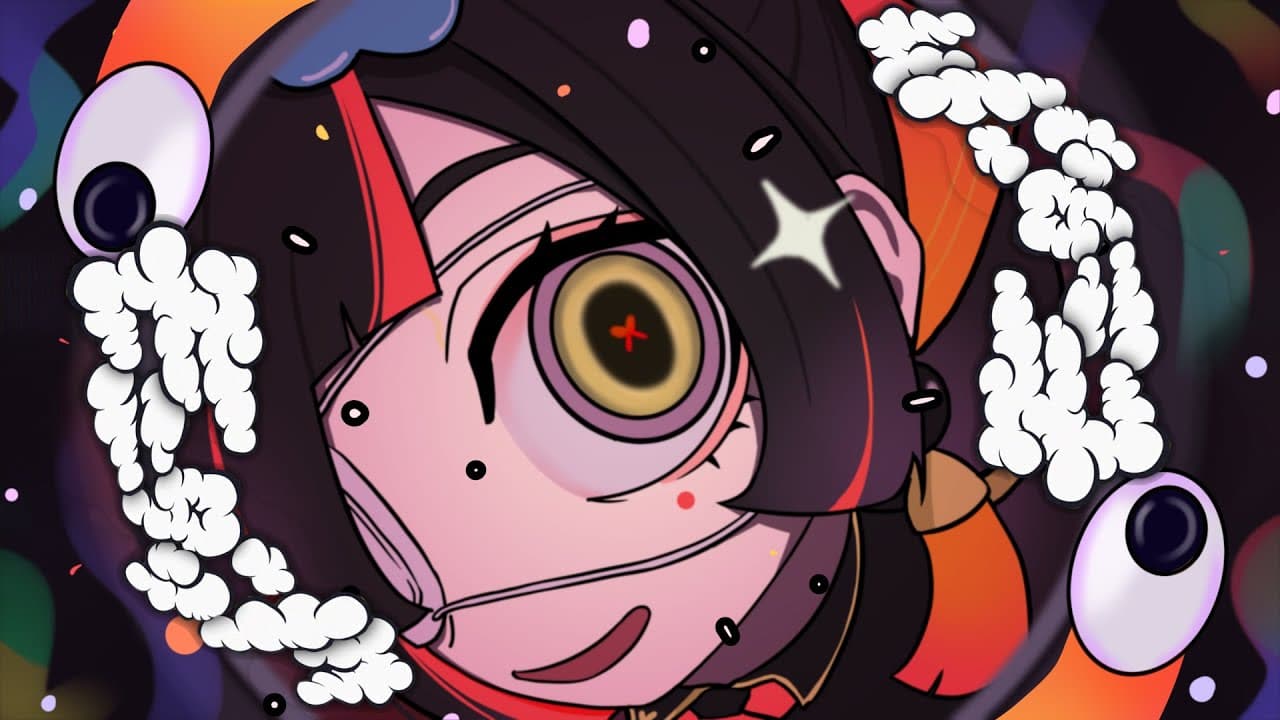 モニタリング のサムネイル