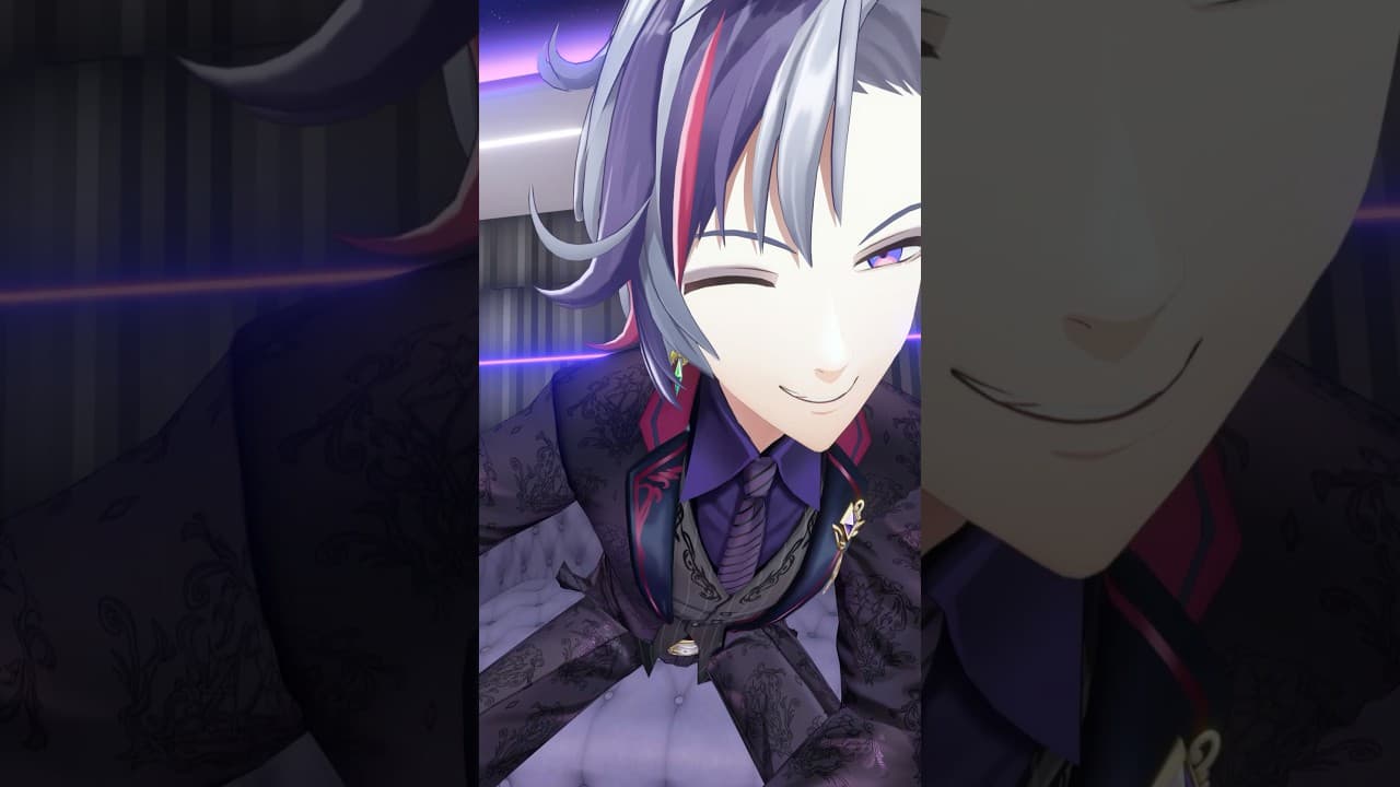 De Lu Lu のサムネイル