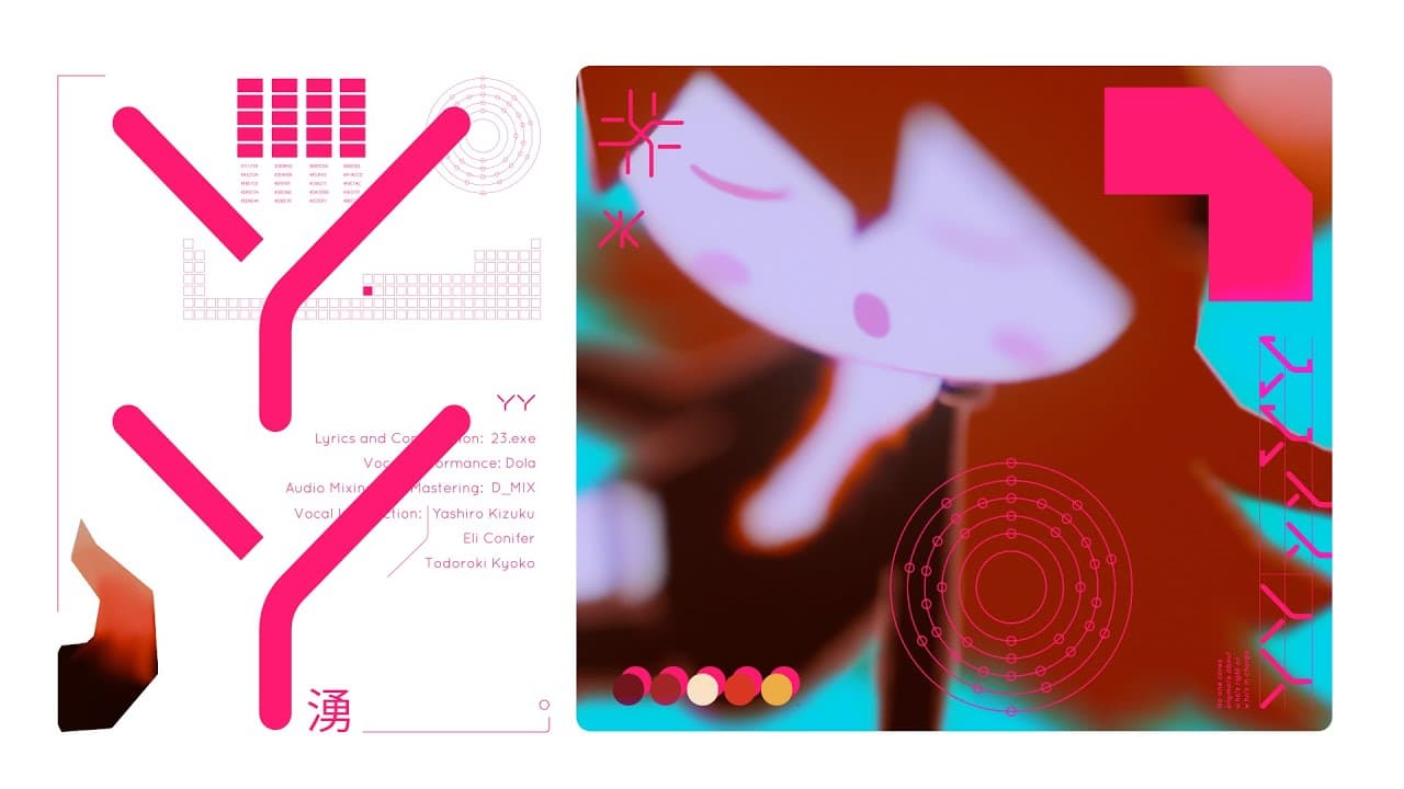 YY のサムネイル