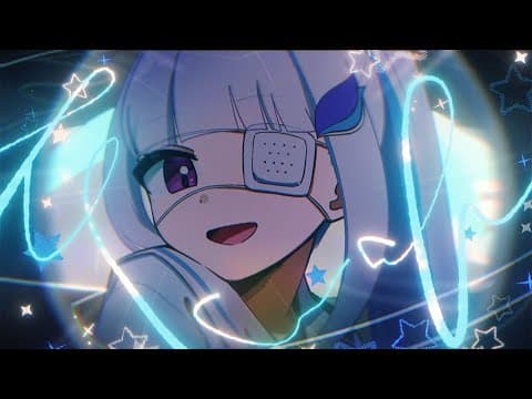 モニタリング のサムネイル
