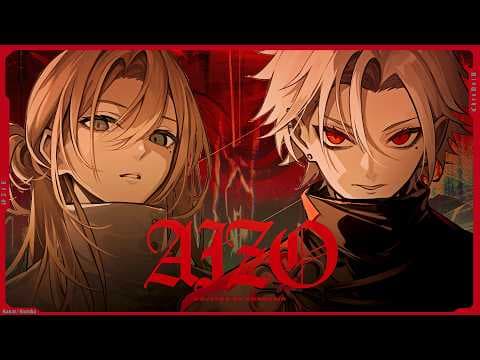 AIZO のサムネイル