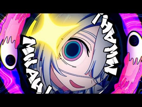 モニタリング のサムネイル