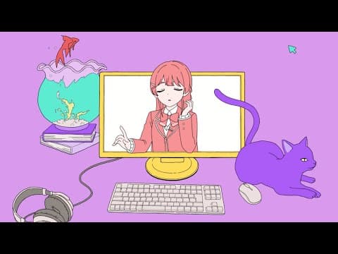 1000年生きてる のサムネイル