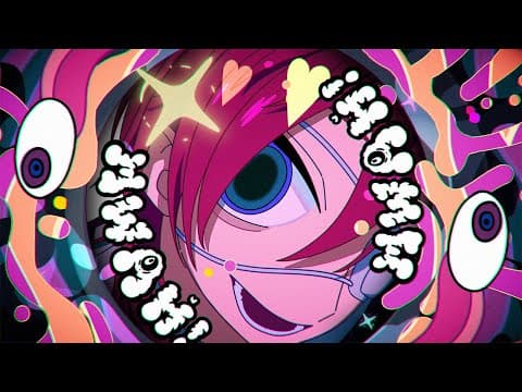 モニタリング のサムネイル